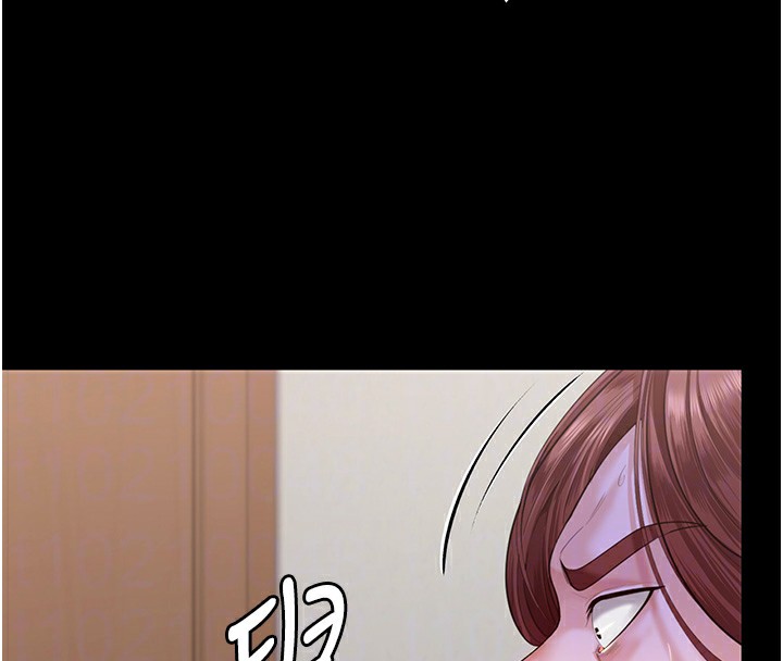 守護妳第4話-母親不為人知的祕密