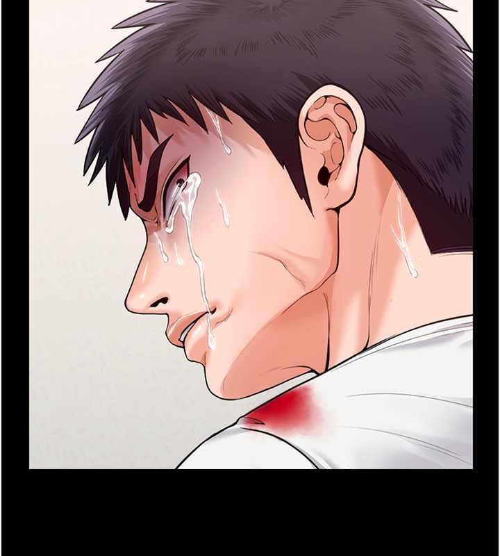 守護妳第4話-母親不為人知的祕密