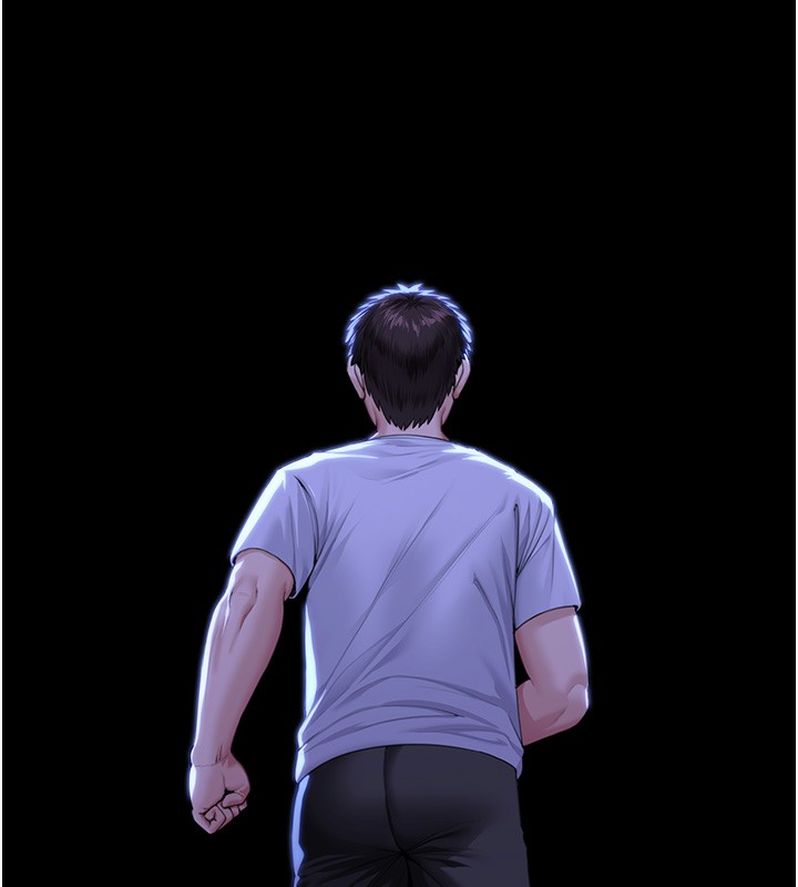 守護妳第4話-母親不為人知的祕密