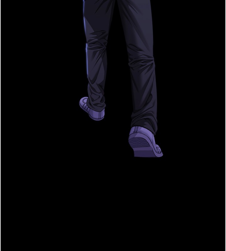 守護妳第4話-母親不為人知的祕密