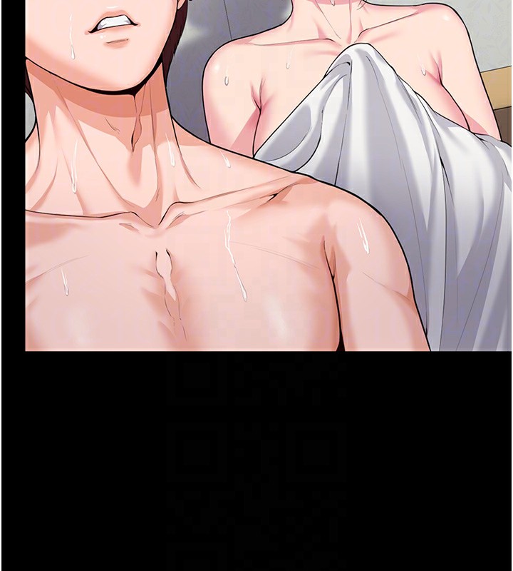 守護妳第4話-母親不為人知的祕密