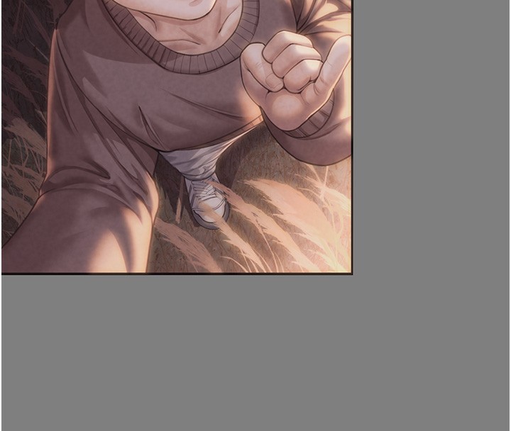 守護妳第4話-母親不為人知的祕密