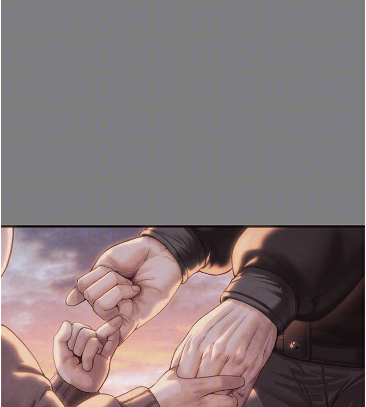 守護妳第4話-母親不為人知的祕密