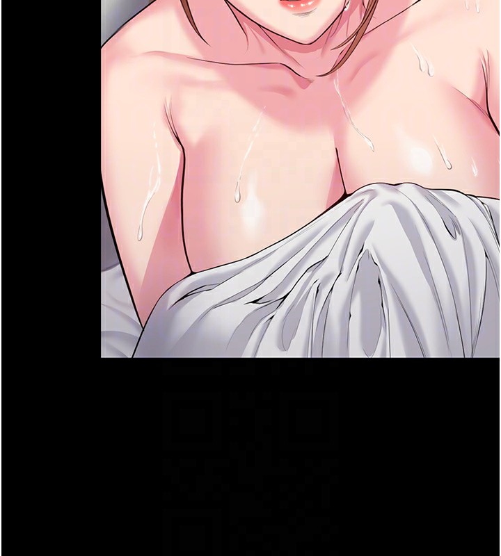 守護妳第4話-母親不為人知的祕密