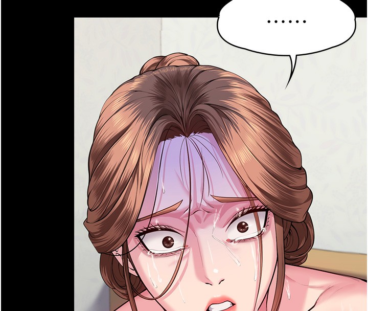 守護妳第4話-母親不為人知的祕密