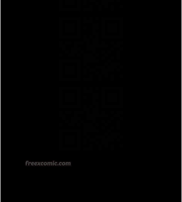 守護妳第4話-母親不為人知的祕密