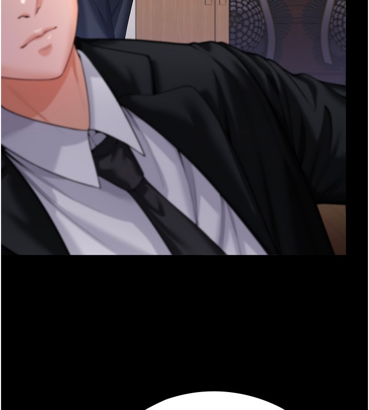 守護妳第4話-母親不為人知的祕密