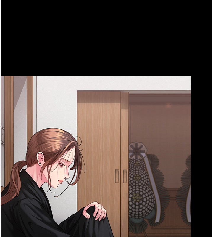 守護妳第4話-母親不為人知的祕密