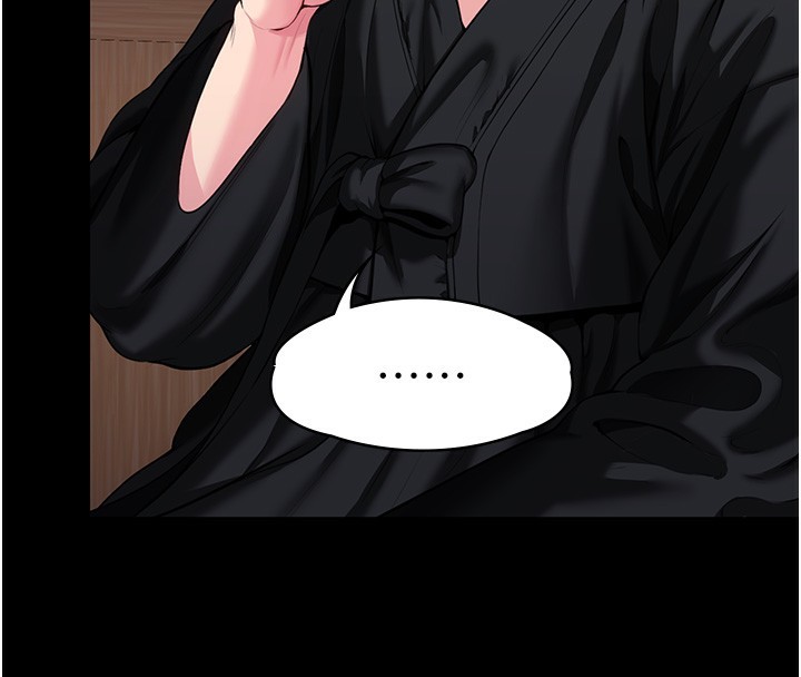 守護妳第4話-母親不為人知的祕密