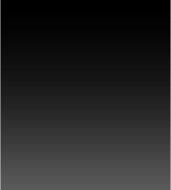 守護妳第4話-母親不為人知的祕密