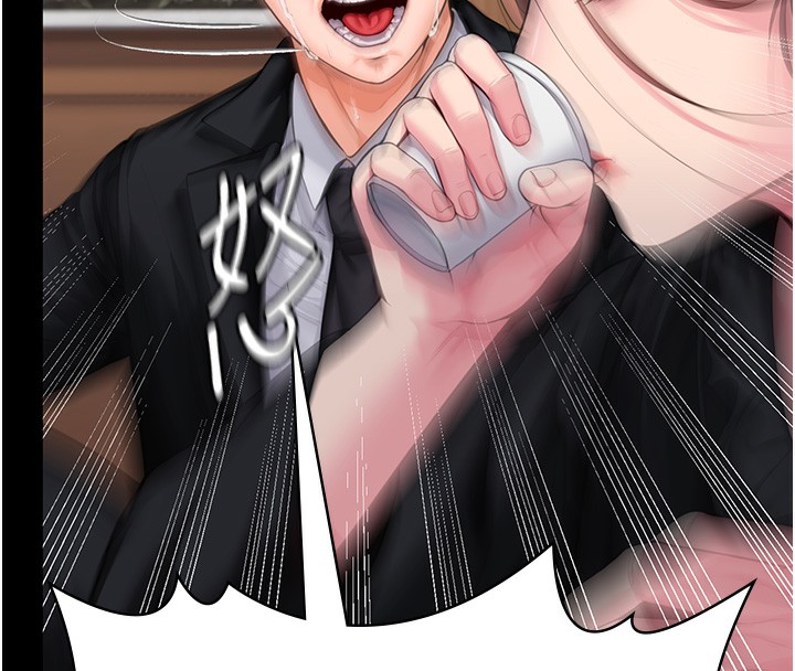 守護妳第4話-母親不為人知的祕密