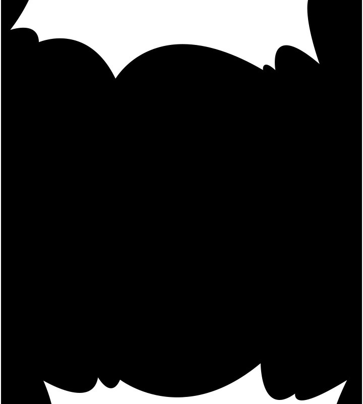 守護妳第4話-母親不為人知的祕密