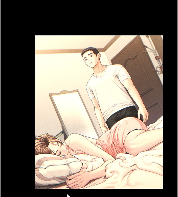 守護妳第4話-母親不為人知的祕密