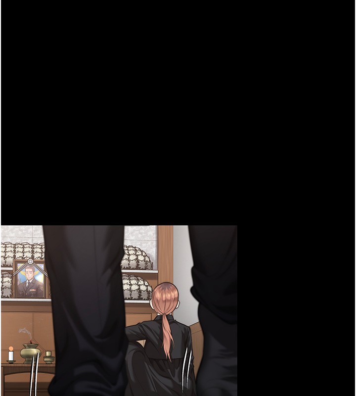 守護妳第4話-母親不為人知的祕密