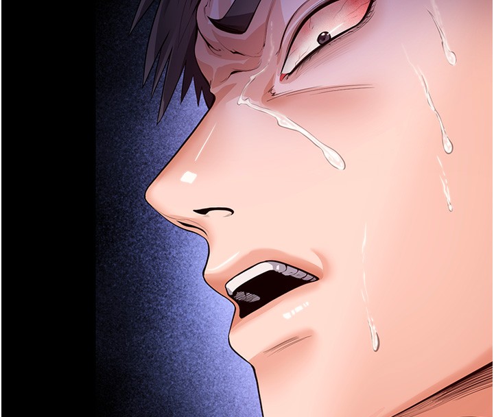 守護妳第4話-母親不為人知的祕密