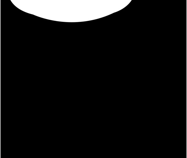 守護妳第4話-母親不為人知的祕密