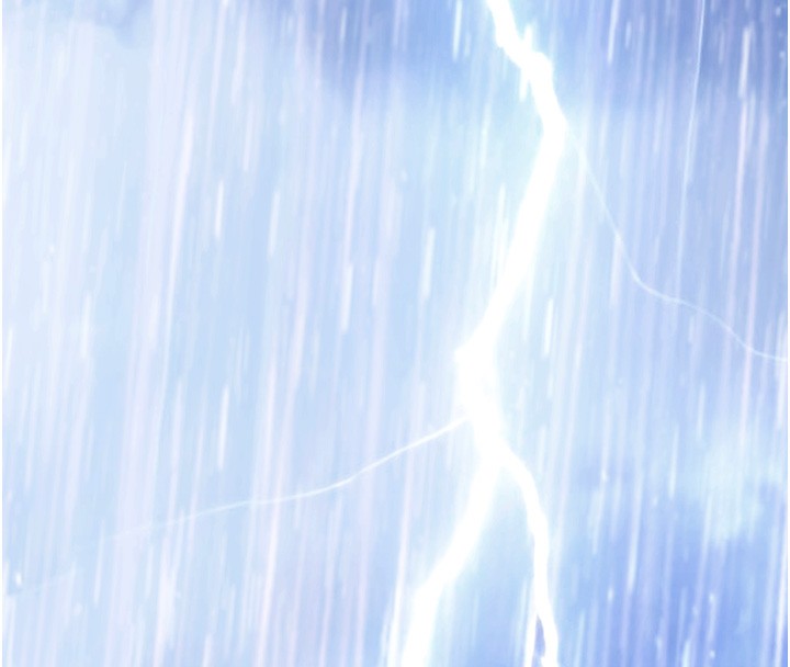 守護妳第4話-母親不為人知的祕密