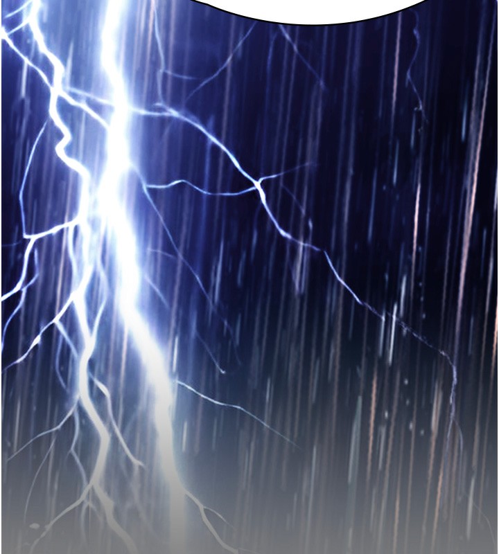 守護妳第4話-母親不為人知的祕密