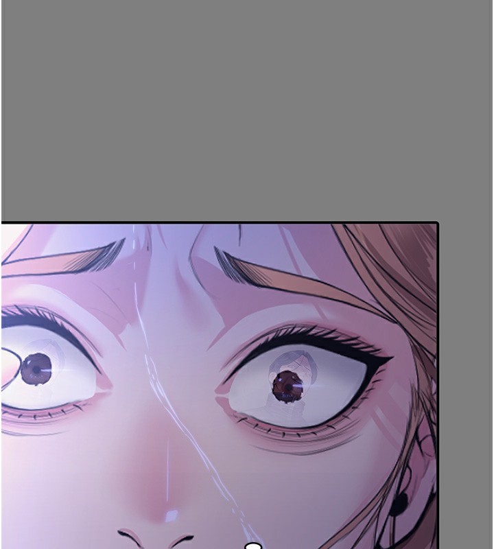 守護妳第4話-母親不為人知的祕密