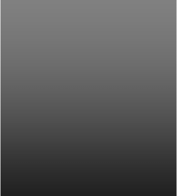 守護妳第4話-母親不為人知的祕密