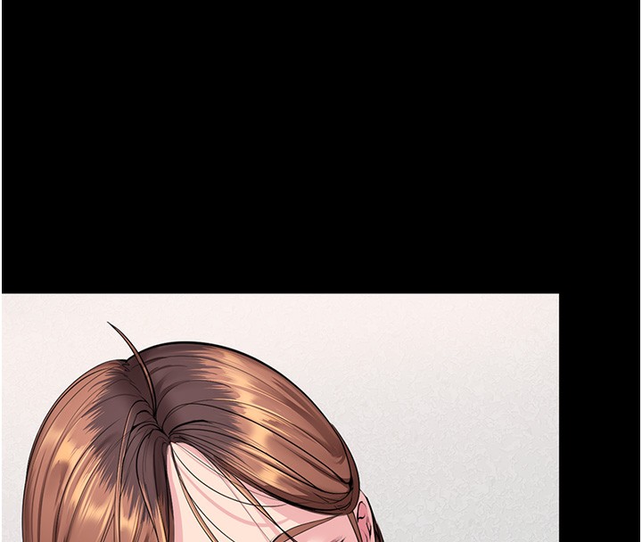 守護妳第4話-母親不為人知的祕密