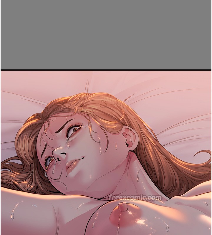 守護妳第4話-母親不為人知的祕密