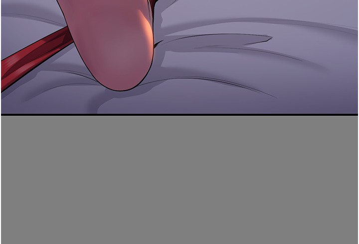 守護妳第4話-母親不為人知的祕密