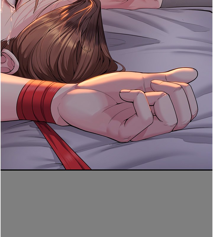 守護妳第4話-母親不為人知的祕密