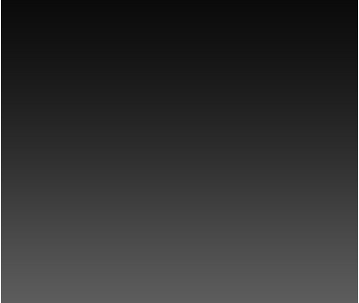 守護妳第4話-母親不為人知的祕密