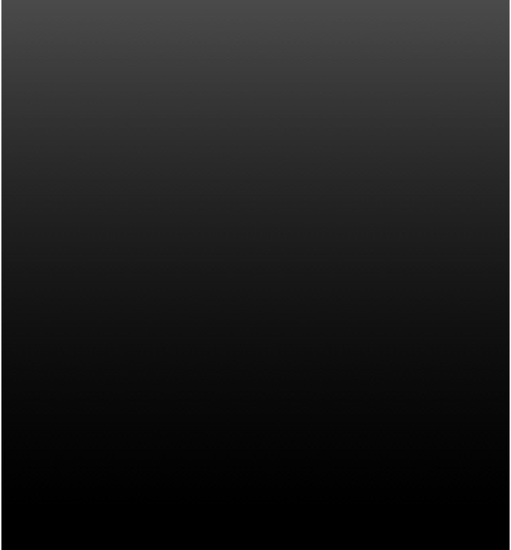 守護妳第4話-母親不為人知的祕密