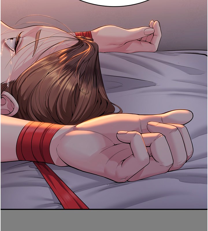 守護妳第5話-頂替老公位置的男人