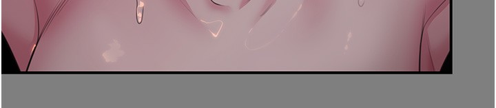 守護妳第5話-頂替老公位置的男人