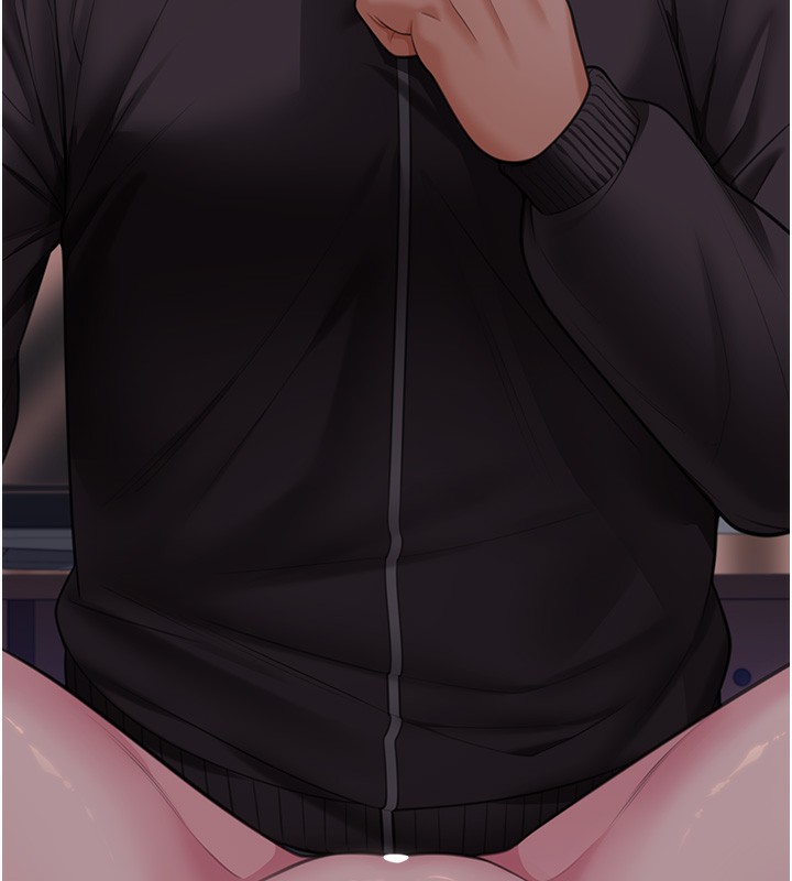 守護妳第5話-頂替老公位置的男人