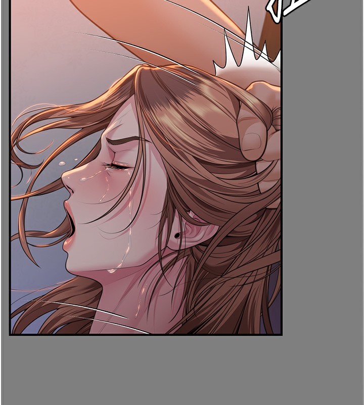 守護妳第5話-頂替老公位置的男人