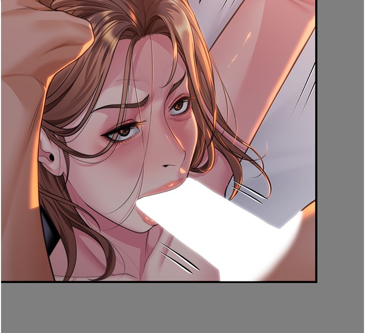 守護妳第5話-頂替老公位置的男人