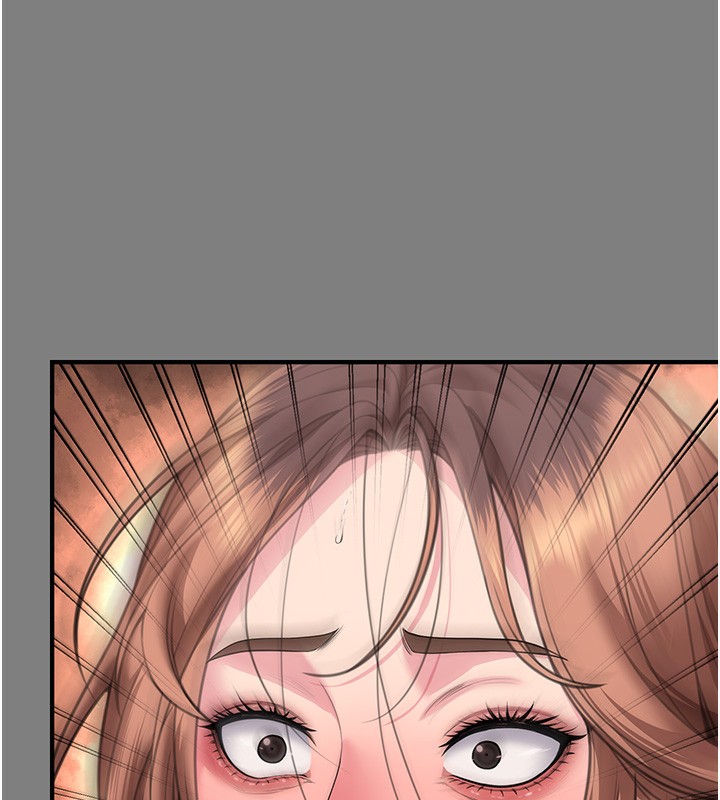 守護妳第5話-頂替老公位置的男人