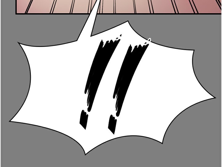 守護妳第5話-頂替老公位置的男人