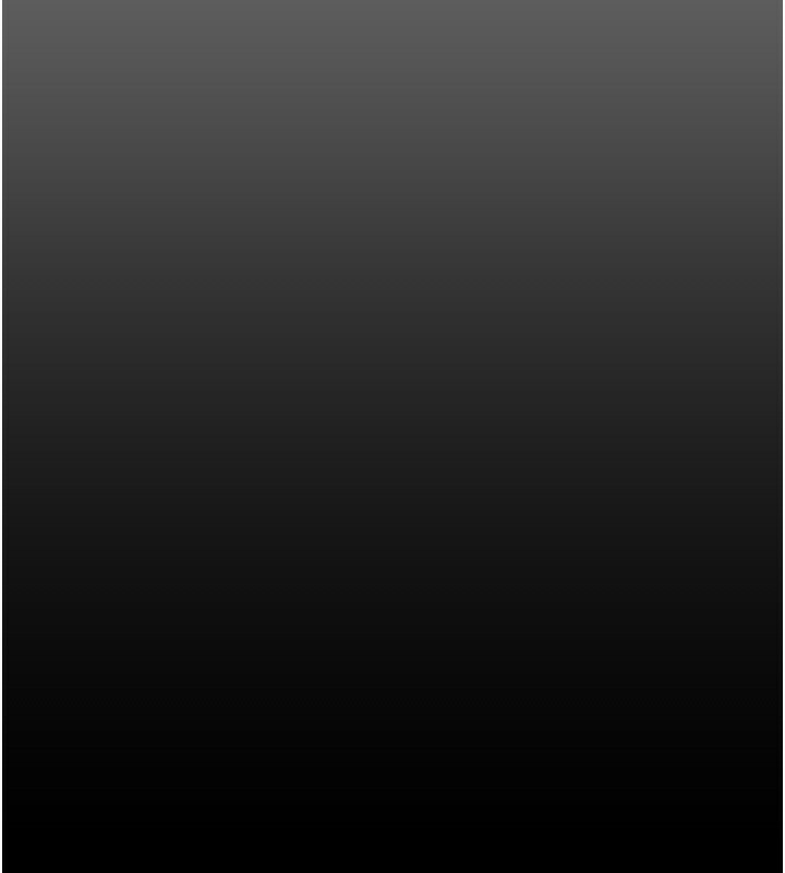 守護妳第5話-頂替老公位置的男人