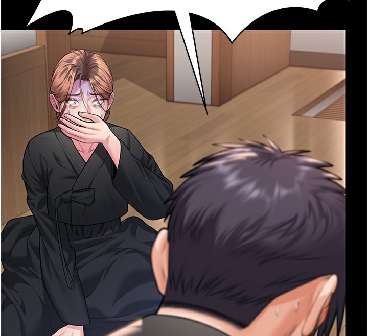 守護妳第5話-頂替老公位置的男人