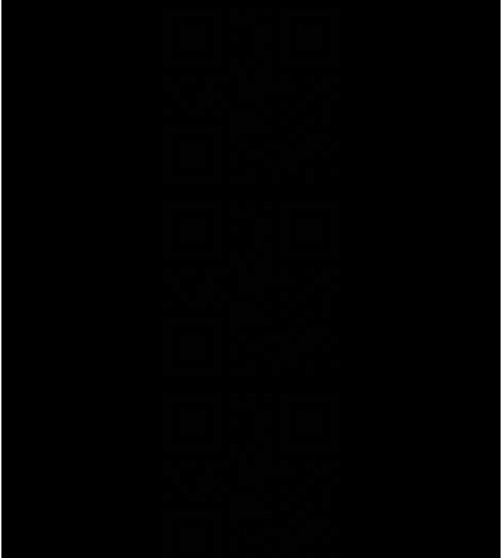 守護妳第6話-一夕直達墮落深淵