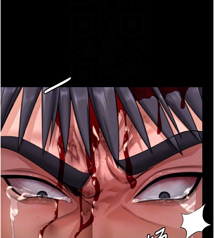 守護妳第6話-一夕直達墮落深淵