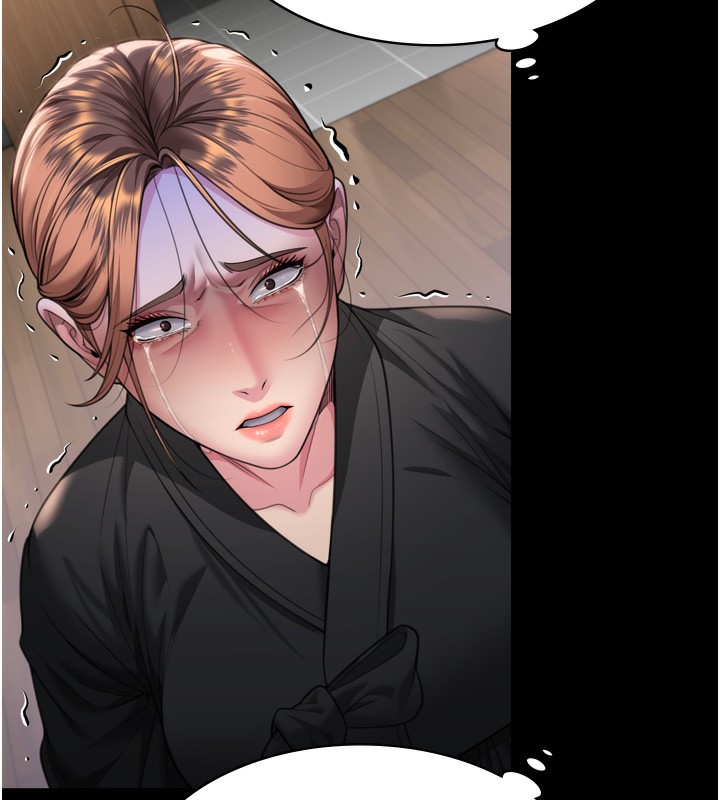 守護妳第6話-一夕直達墮落深淵