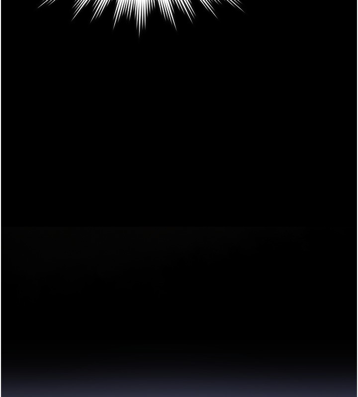 守護妳第6話-一夕直達墮落深淵