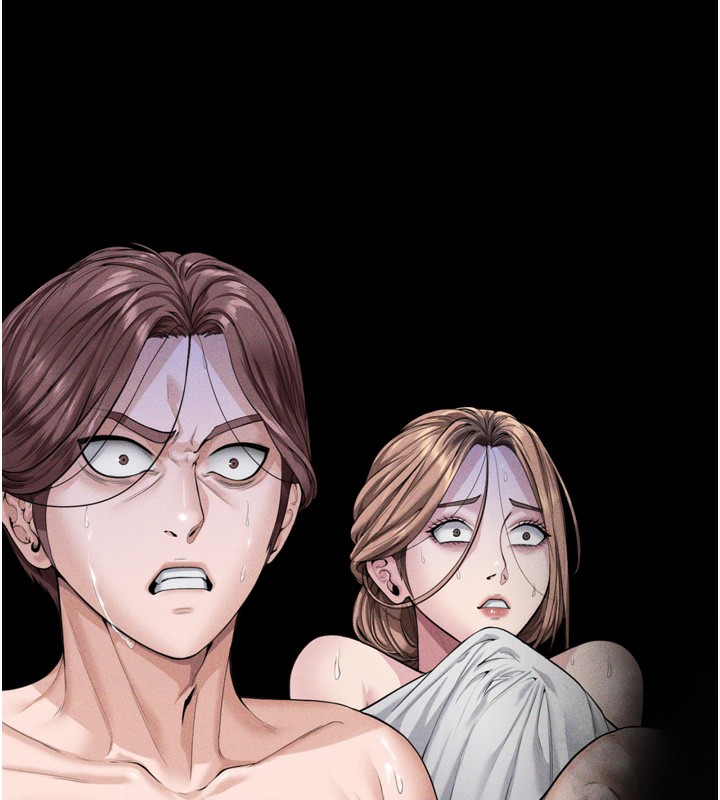 守護妳第6話-一夕直達墮落深淵