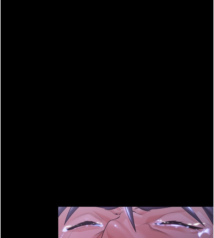 守護妳第6話-一夕直達墮落深淵