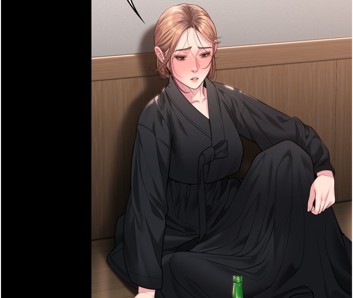 守護妳第6話-一夕直達墮落深淵