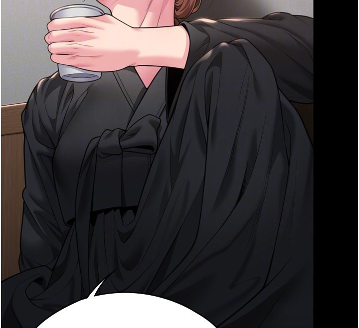 守護妳第6話-一夕直達墮落深淵