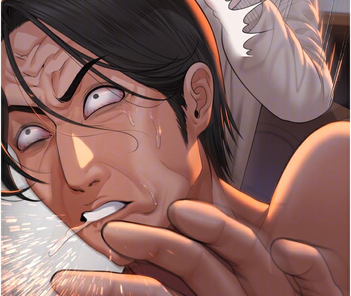 守護妳第6話-一夕直達墮落深淵