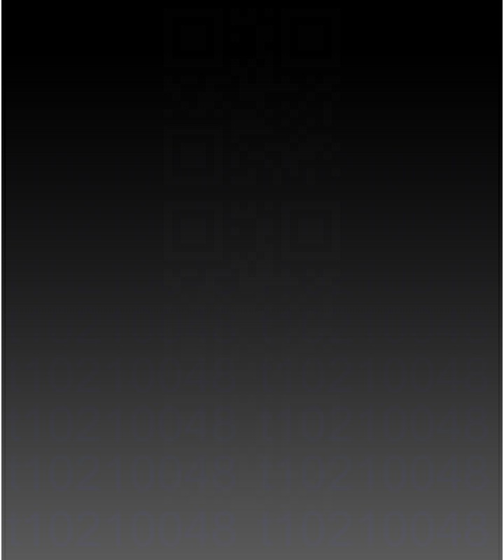 守護妳第6話-一夕直達墮落深淵