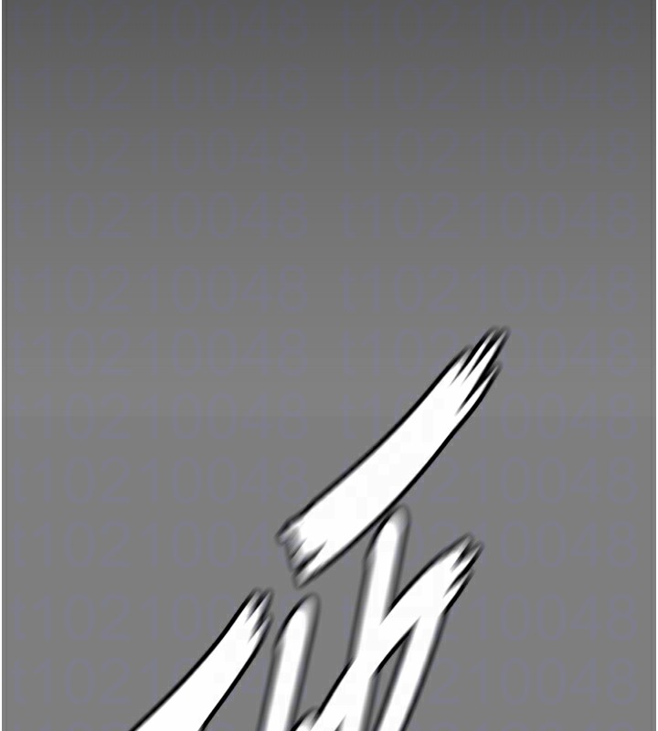 守護妳第6話-一夕直達墮落深淵